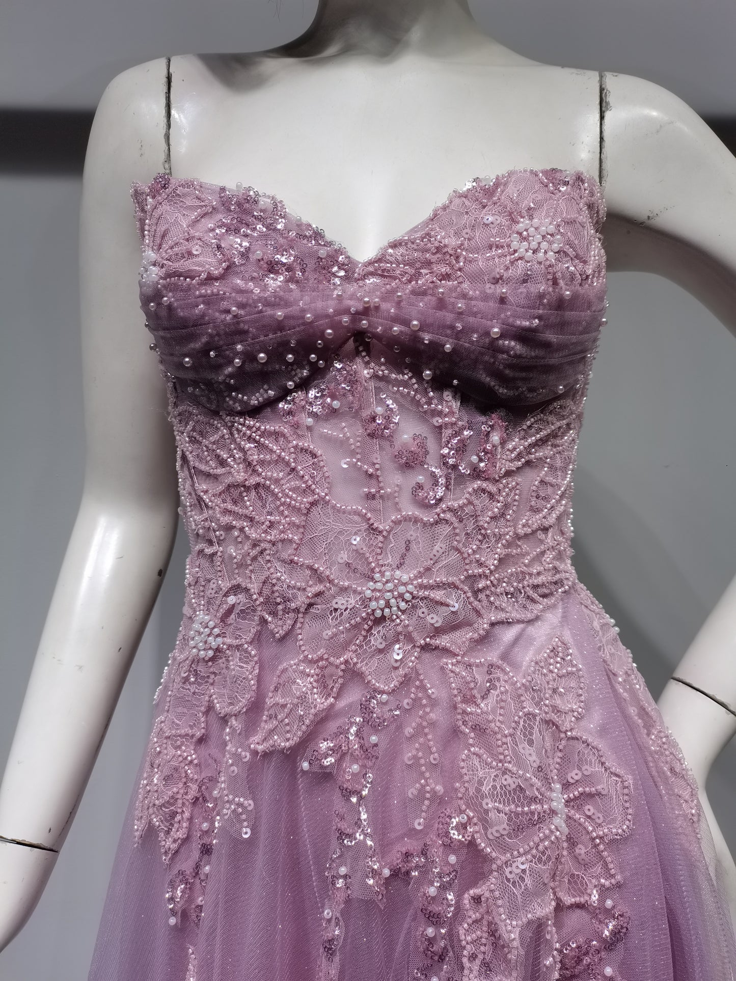 SH19355B PINK