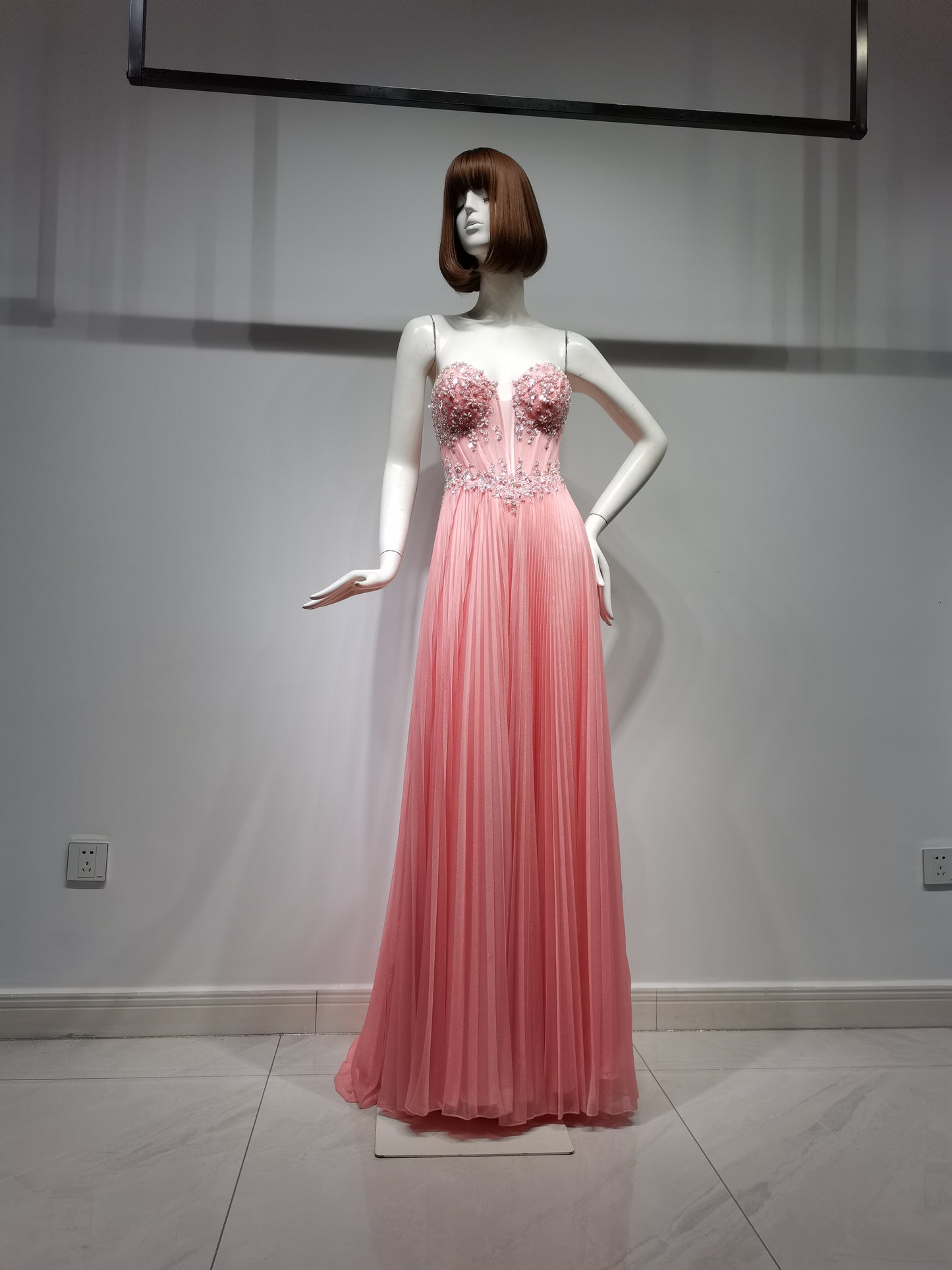 SH19535B PINK