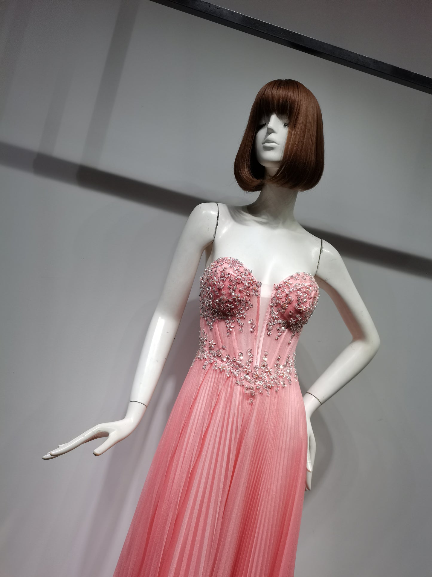 SH19535B PINK