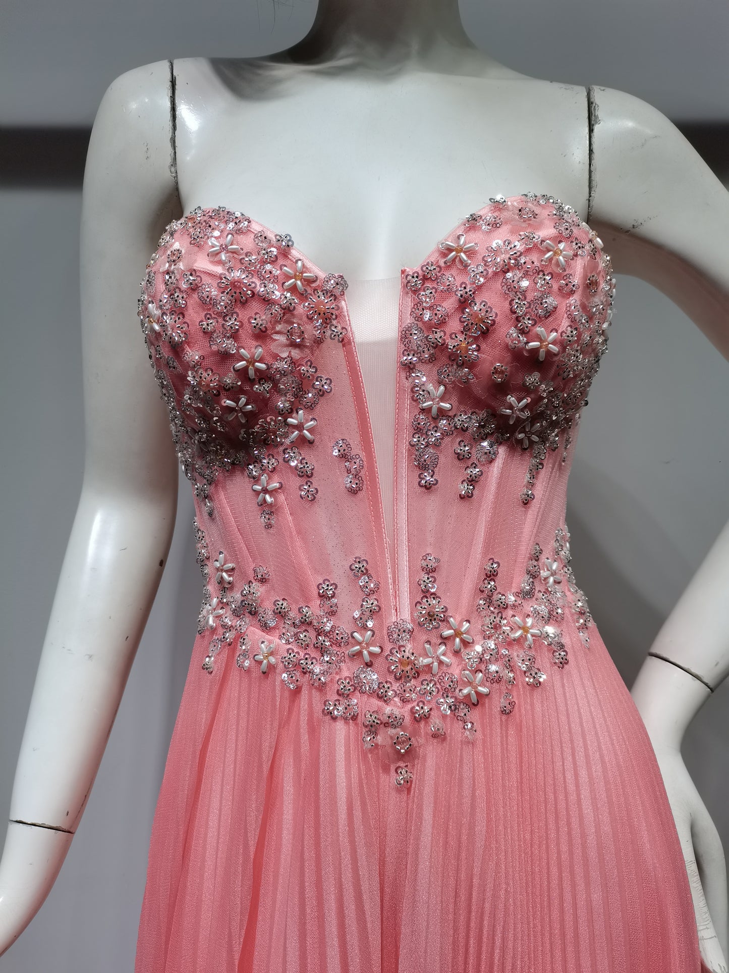 SH19535B PINK