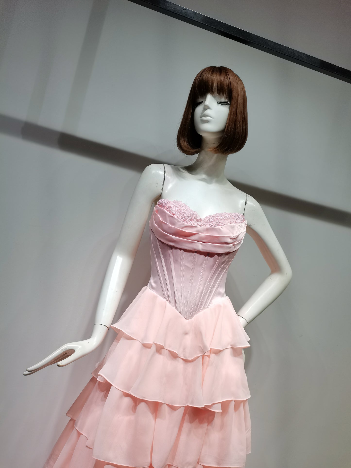 SH19648 PINK