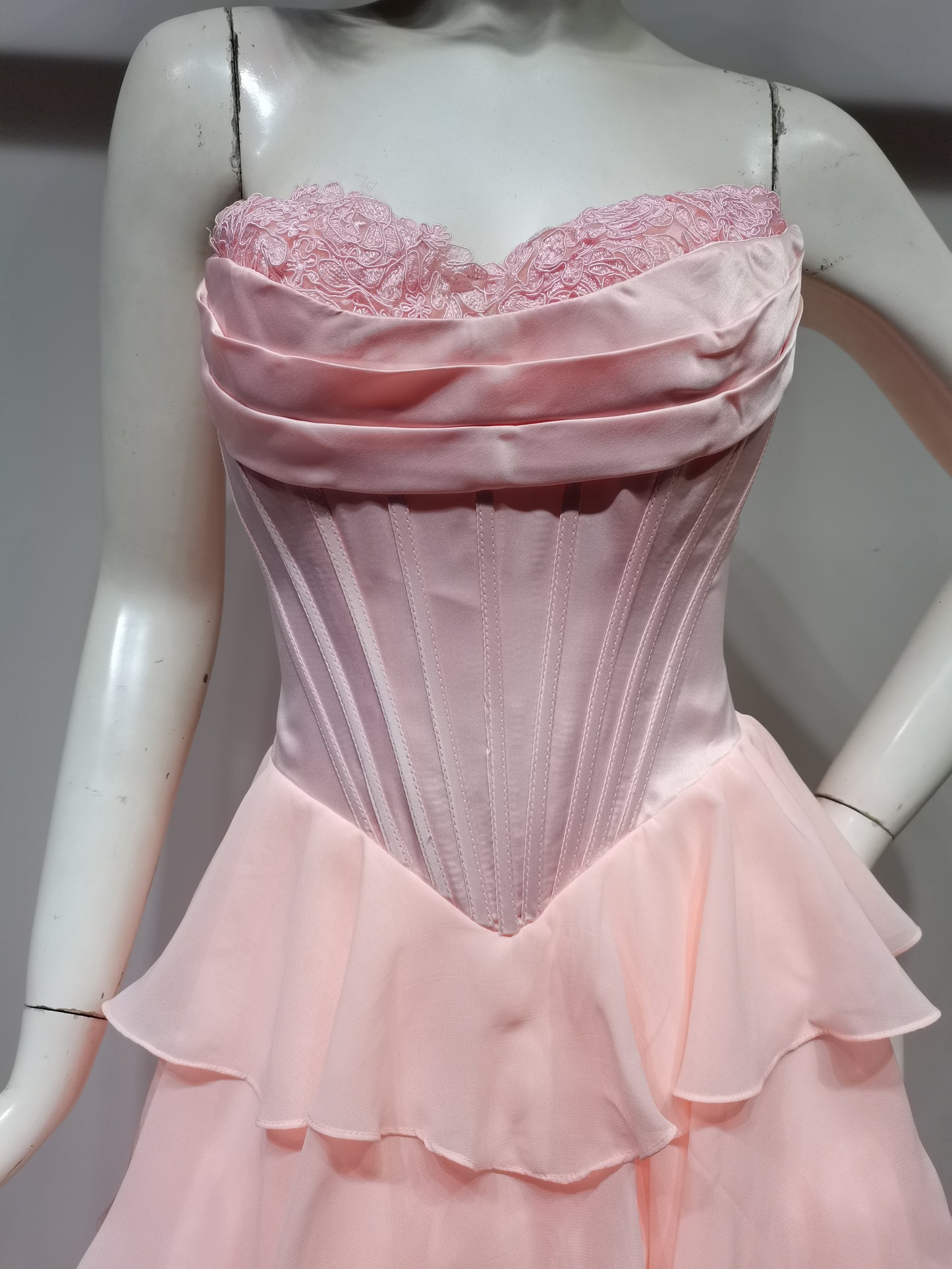 SH19648 PINK