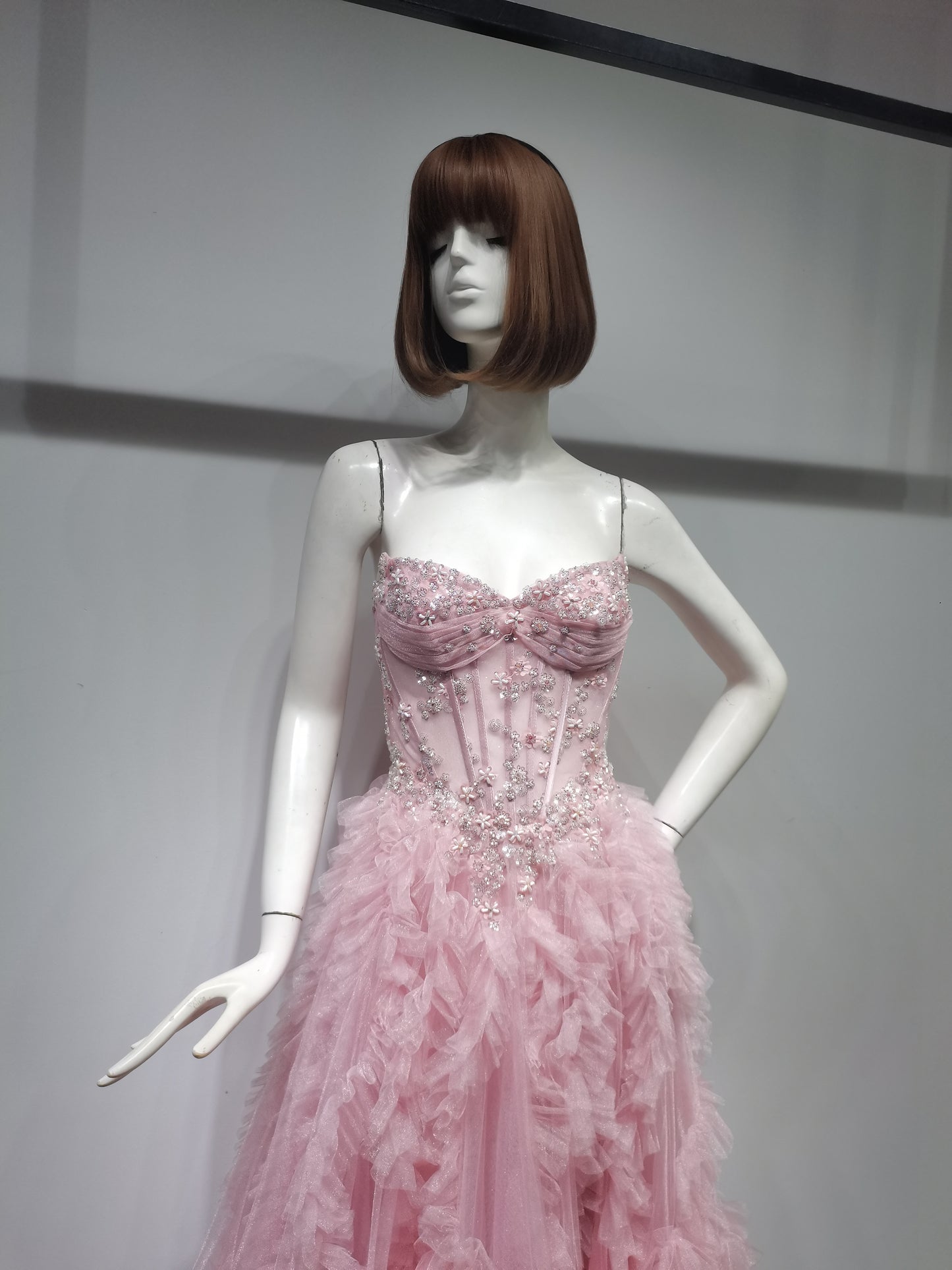 SH19836  PINK