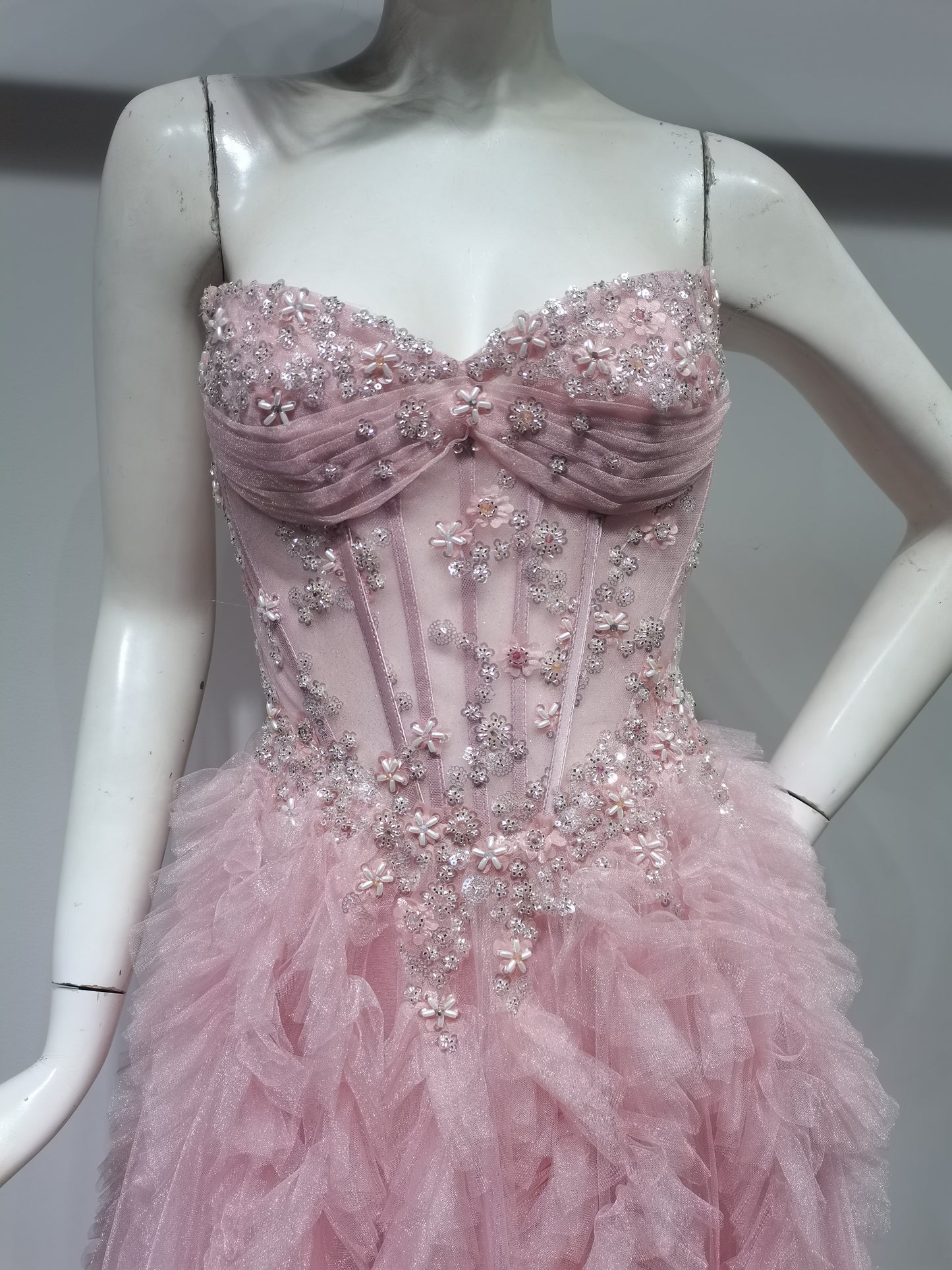 SH19836  PINK