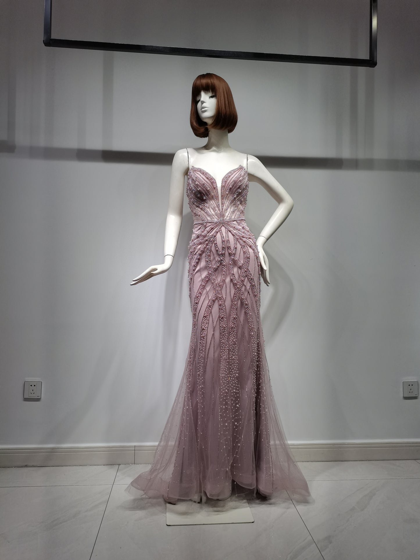 SH2026-19850pink