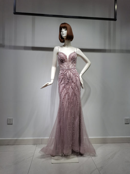 SH2026-19850pink
