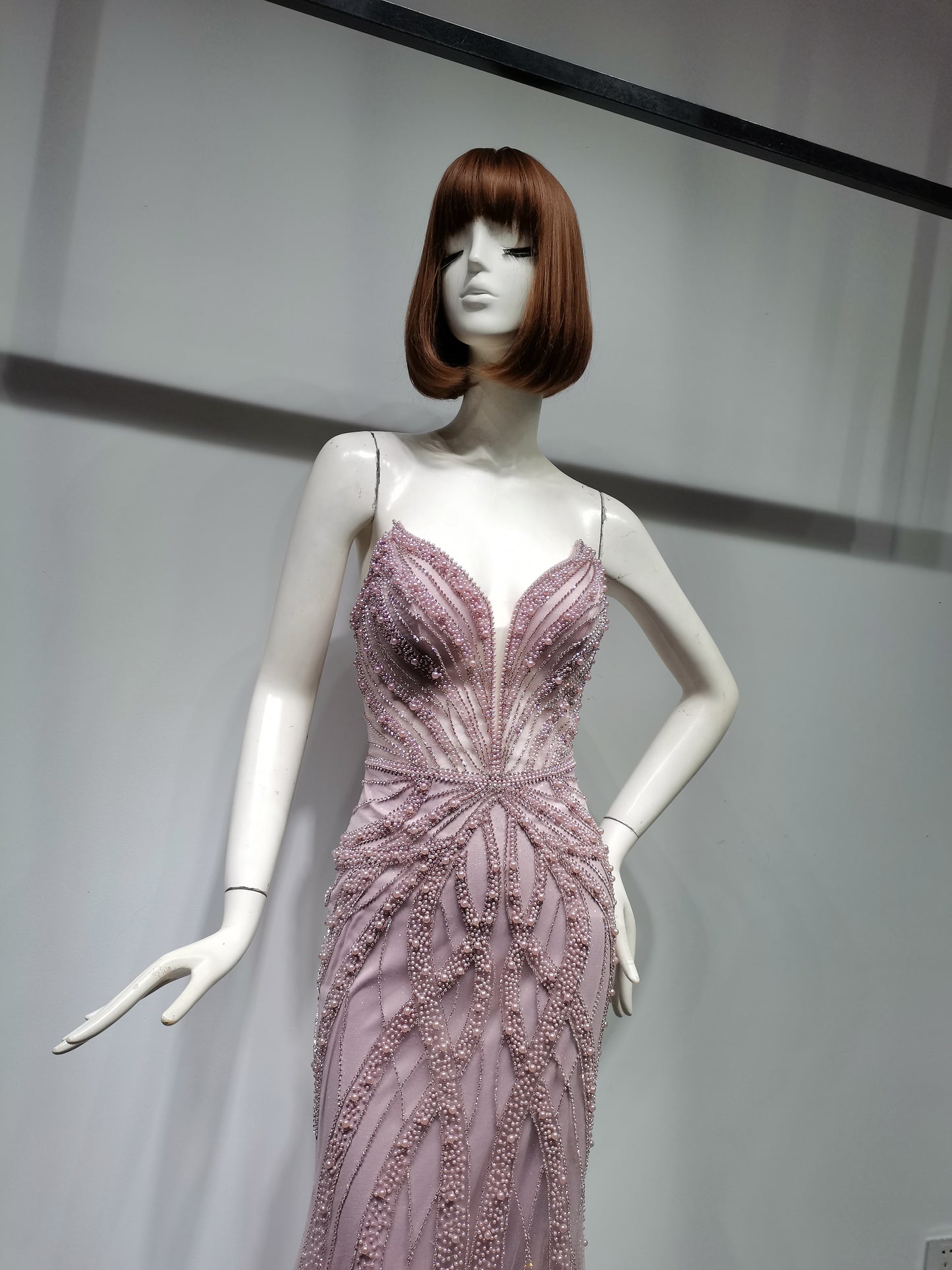 SH2026-19850pink