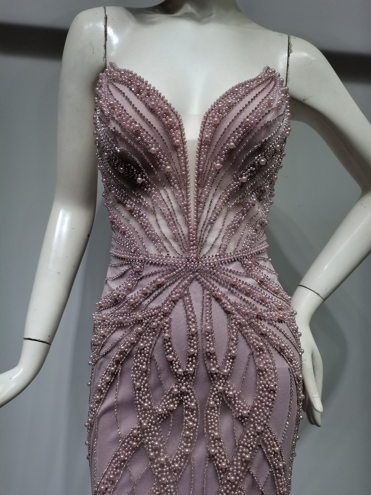SH2026-19850pink