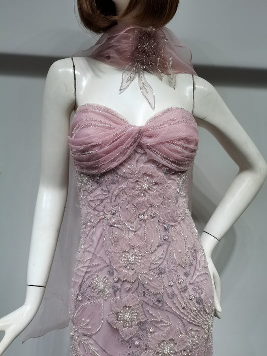 SH2026-14PINK