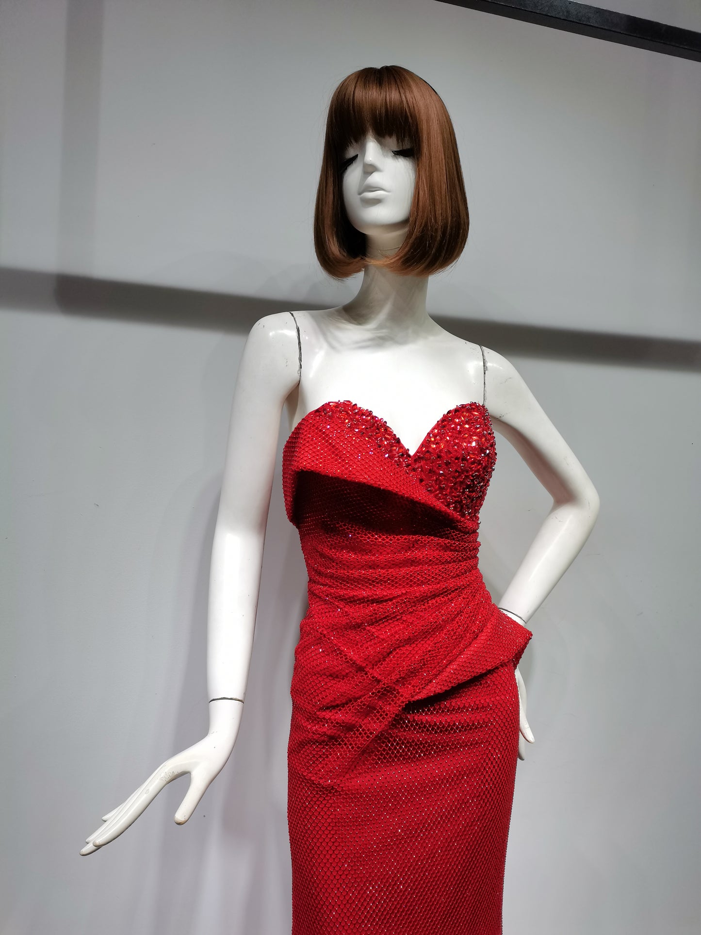 SH2026-19961RED