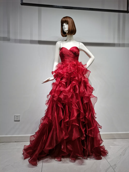 SH2026-20RED