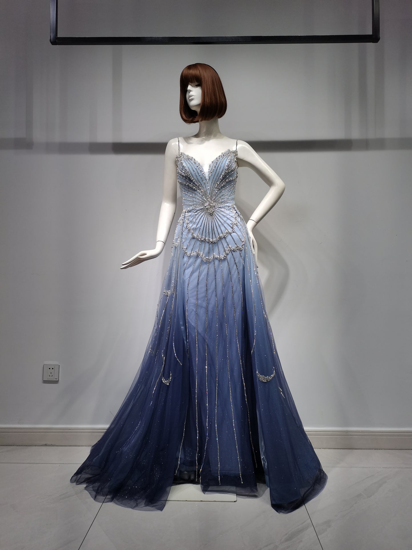 SH2026-20075blue