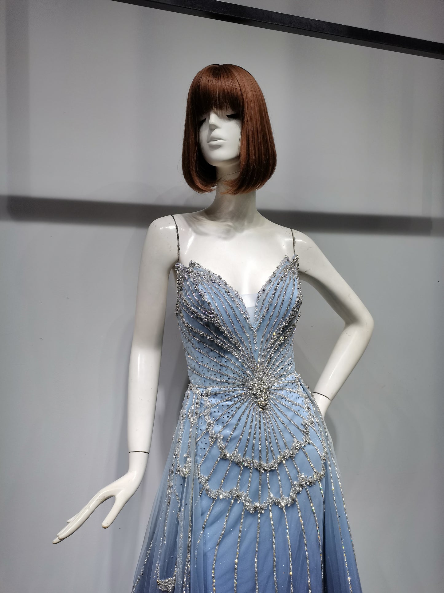 SH2026-20075blue