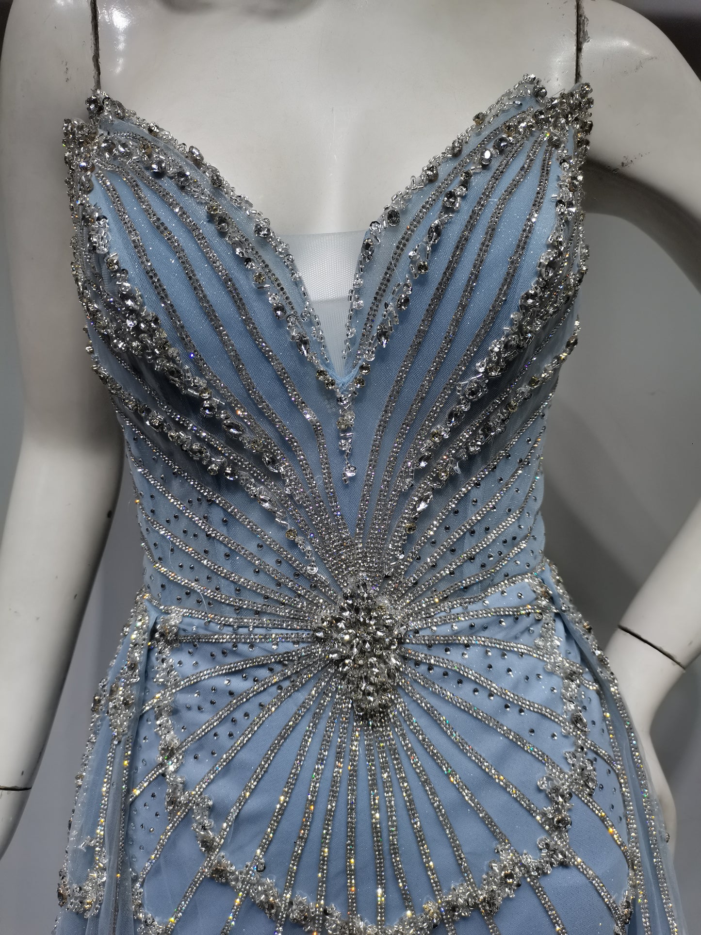 SH2026-20075blue