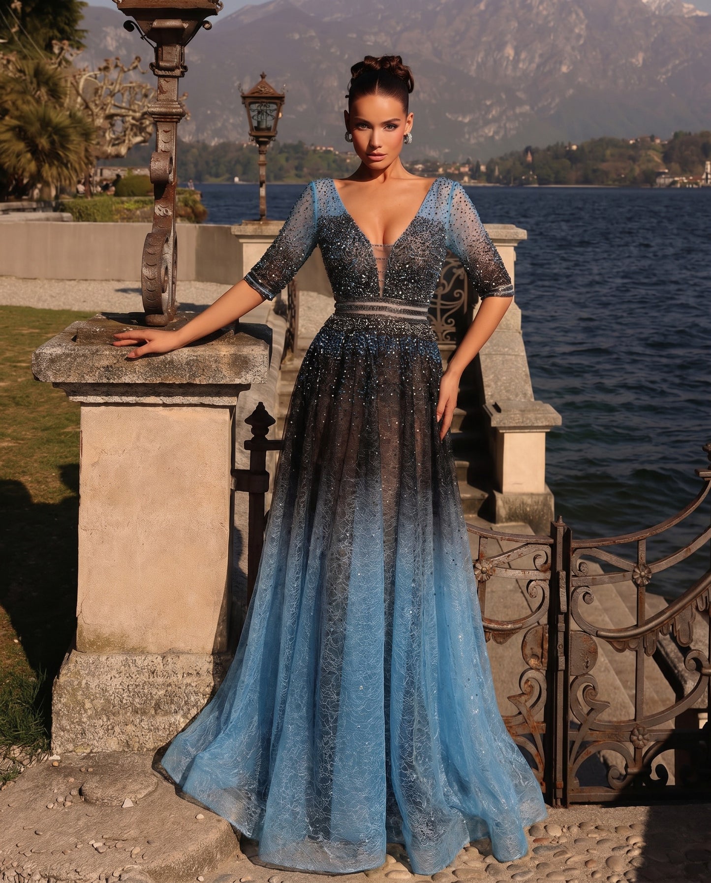 SH2026-02blue