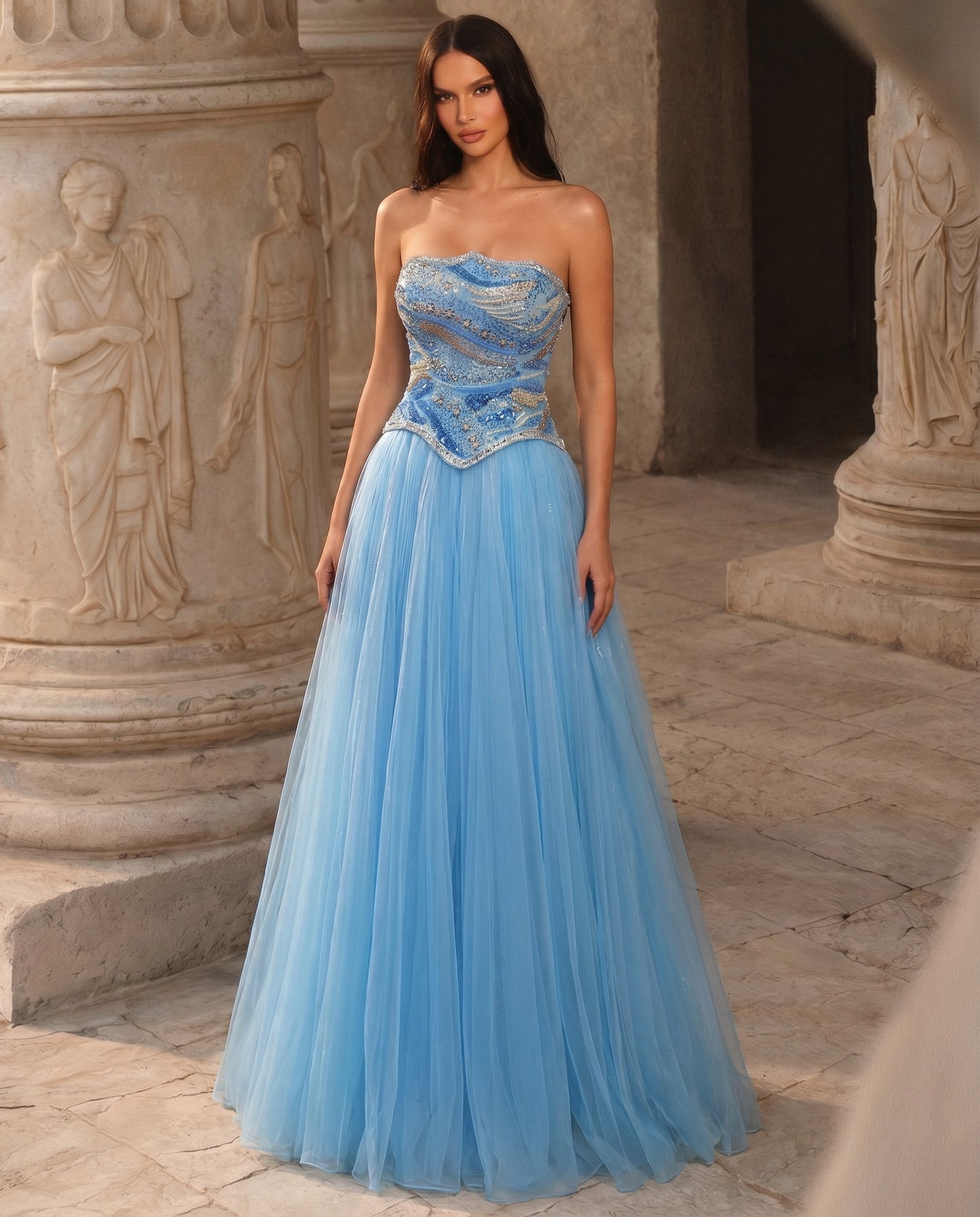 SH2026-09BLUE