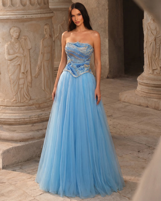 SH2026-09BLUE