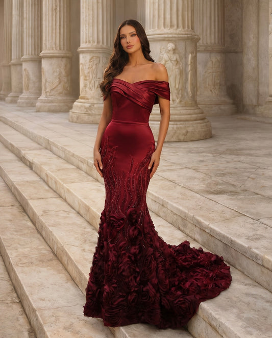 SH2026-11RED