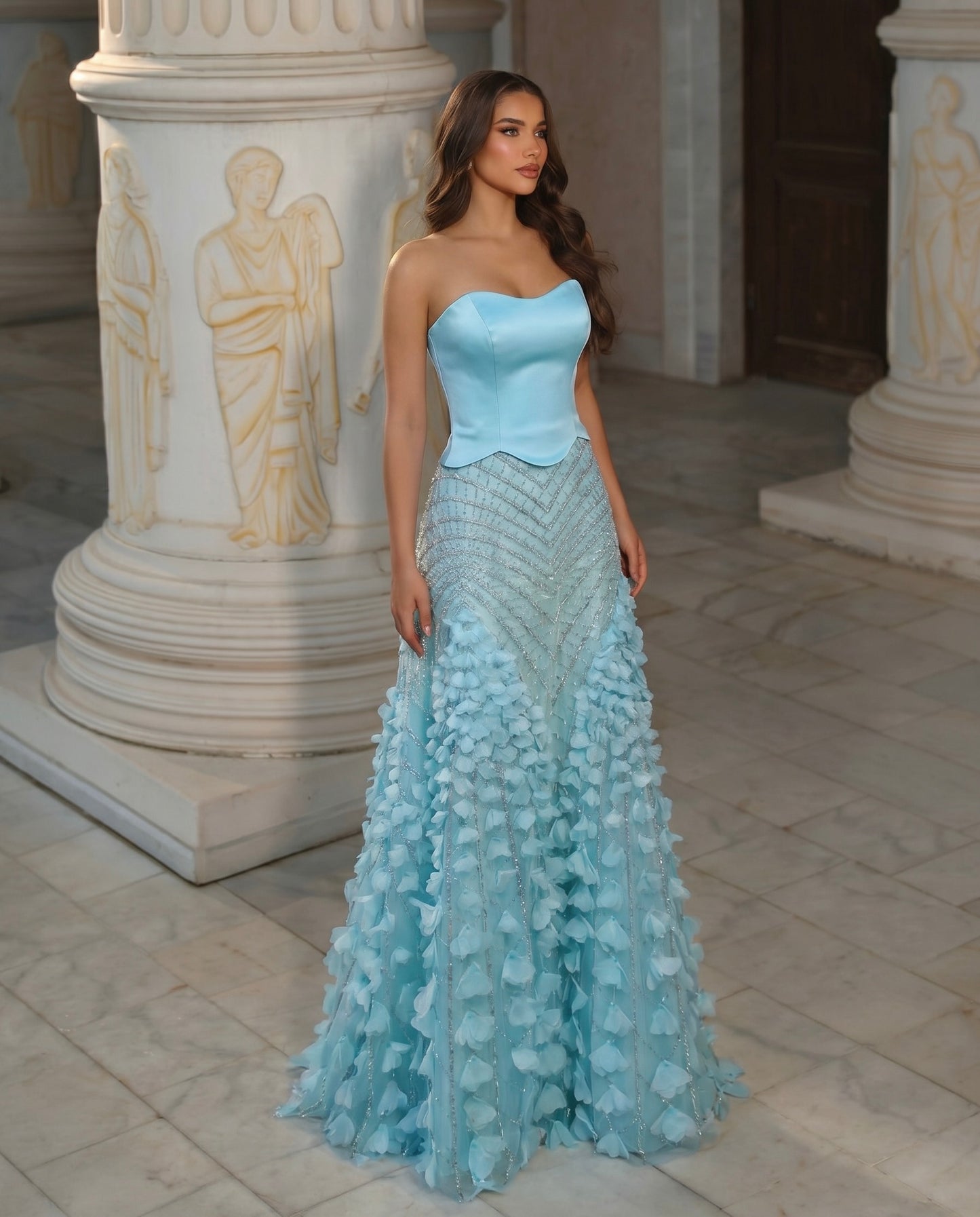 SH2026-13BLUE
