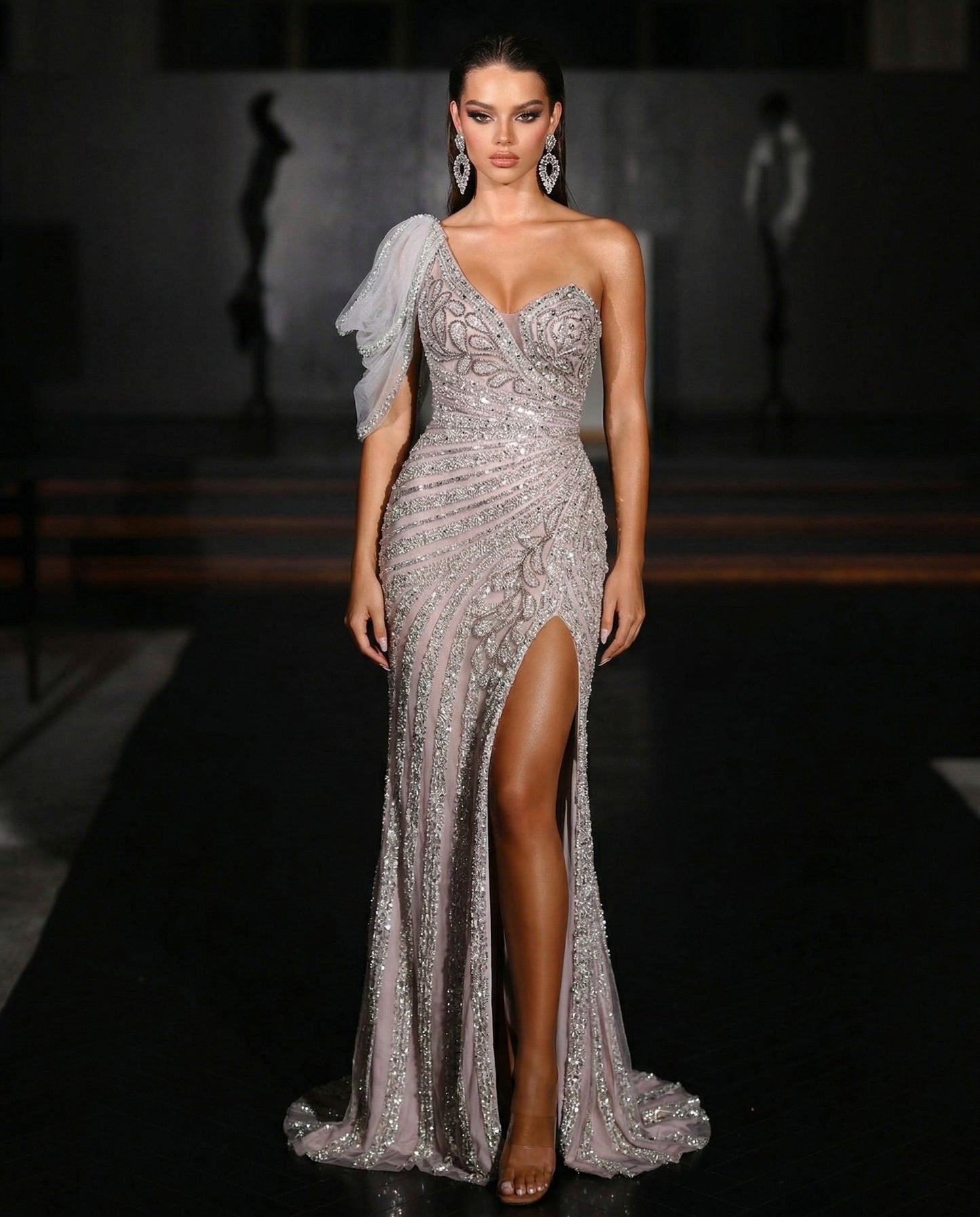 SH2026-29SILVER