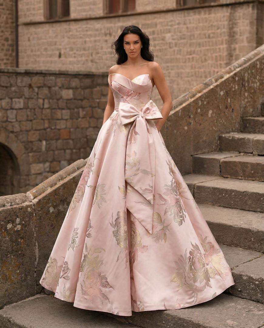 SH2027-35PINK