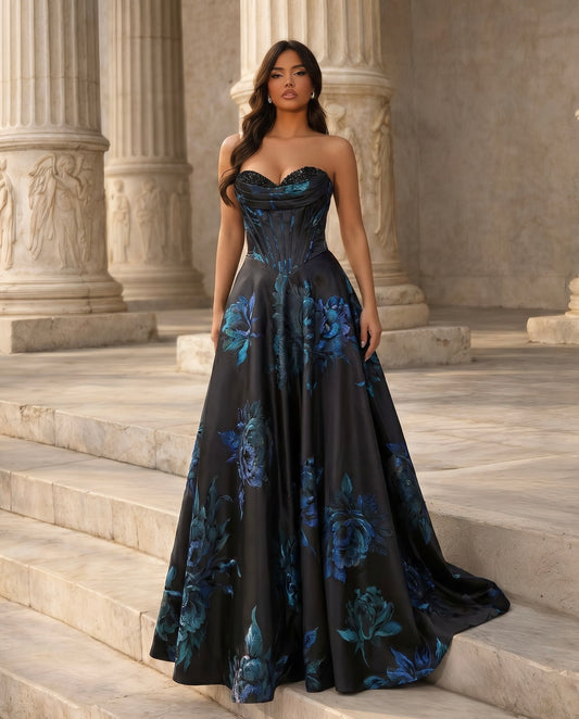 SH2027-31BLUE
