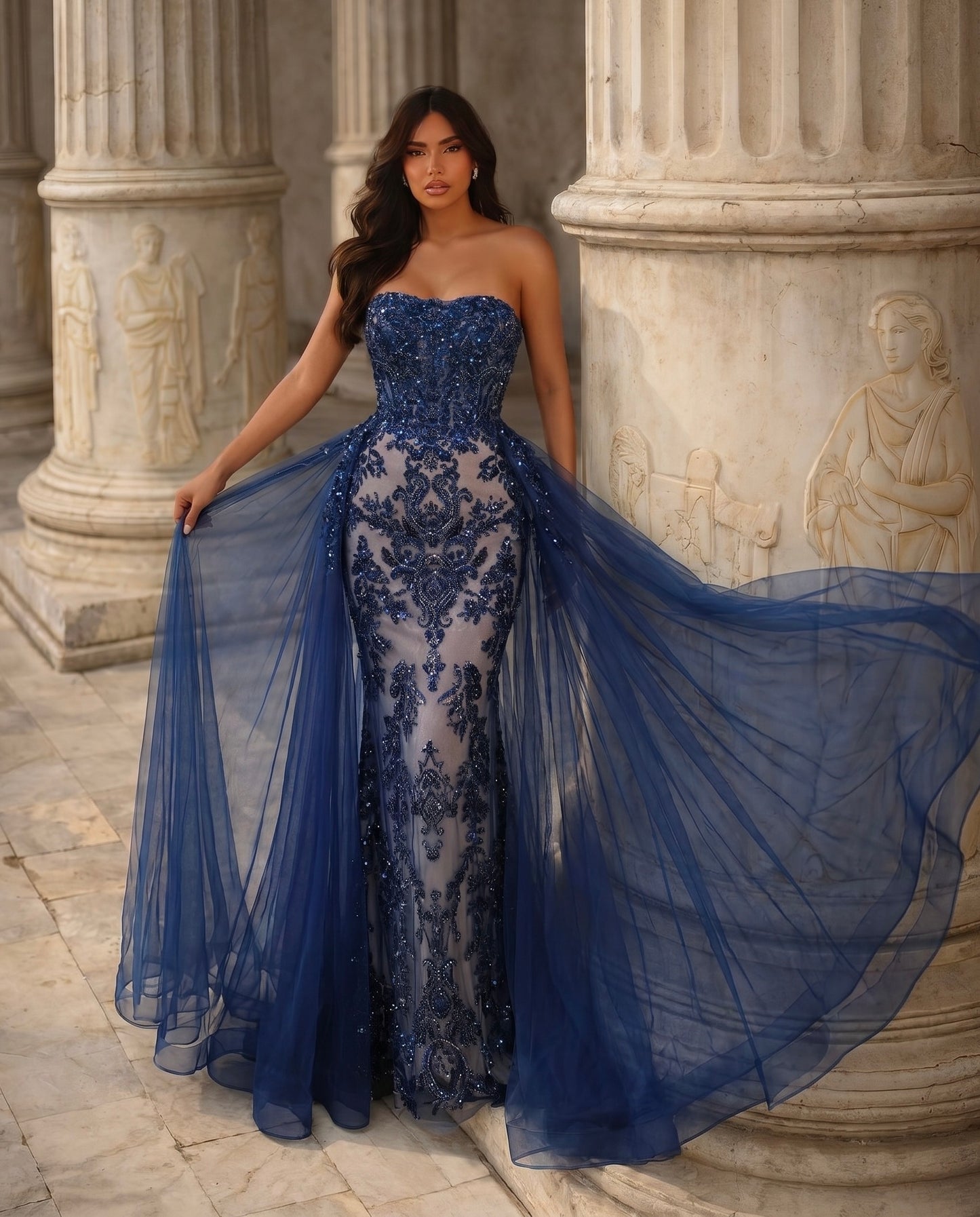 SH2027-33BLUE