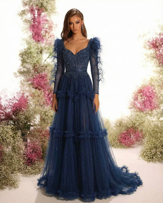 SH2027-34BLUE