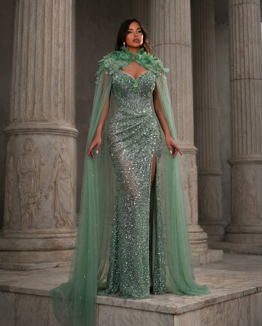 SH2026-42GREEN
