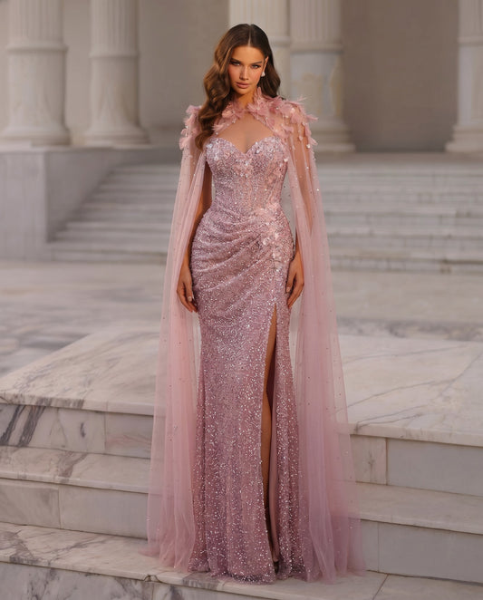 SH2026-41PINK