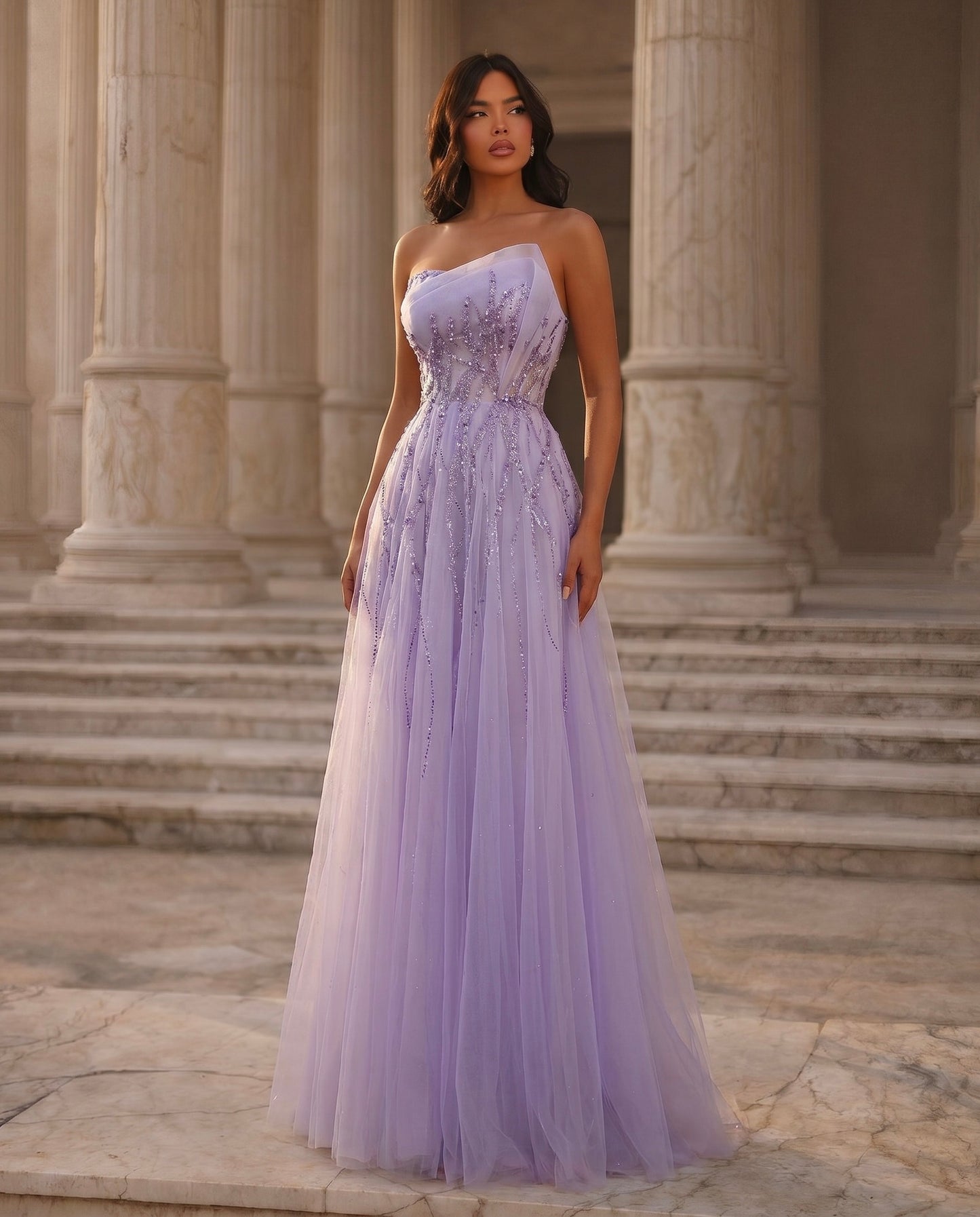 SH2026-46PURPLE