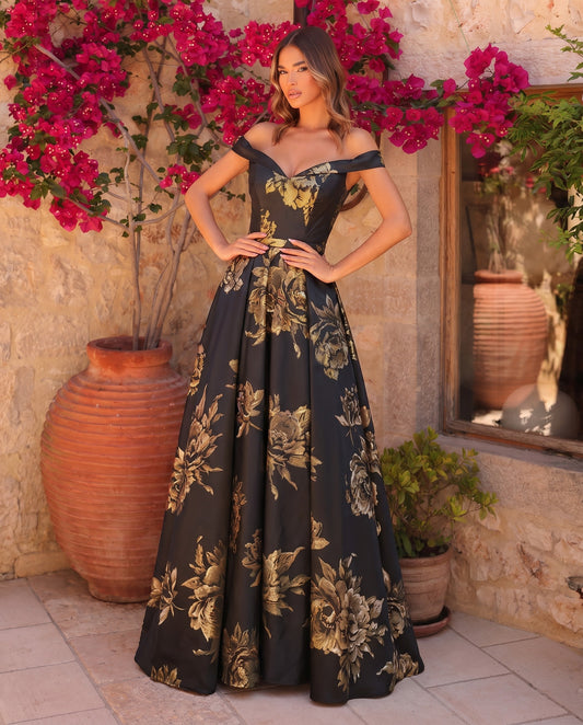 SH2026-55BLACK