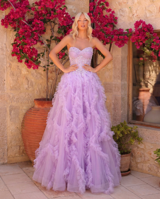 SH2026-59PURPLE
