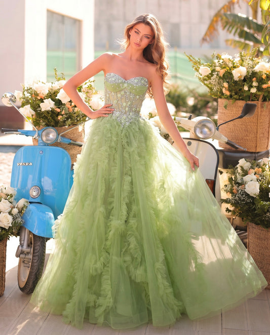 SH2026-60GREEN