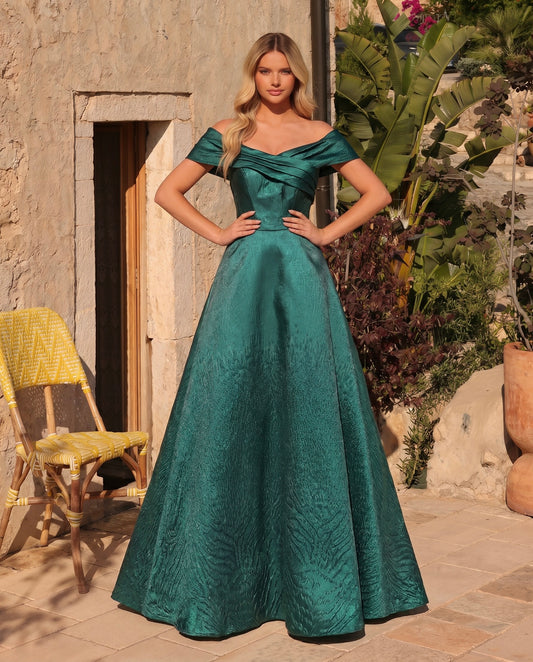 SH2026-73GREEN