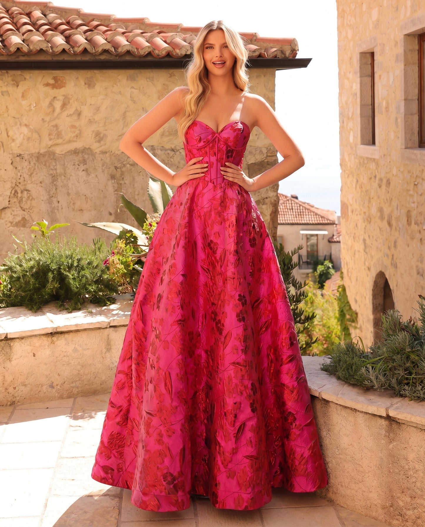 SH2026-75RED