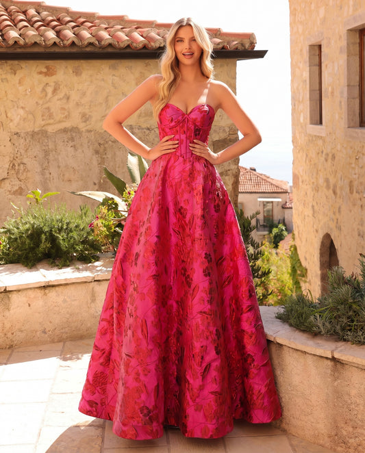 SH2026-75RED