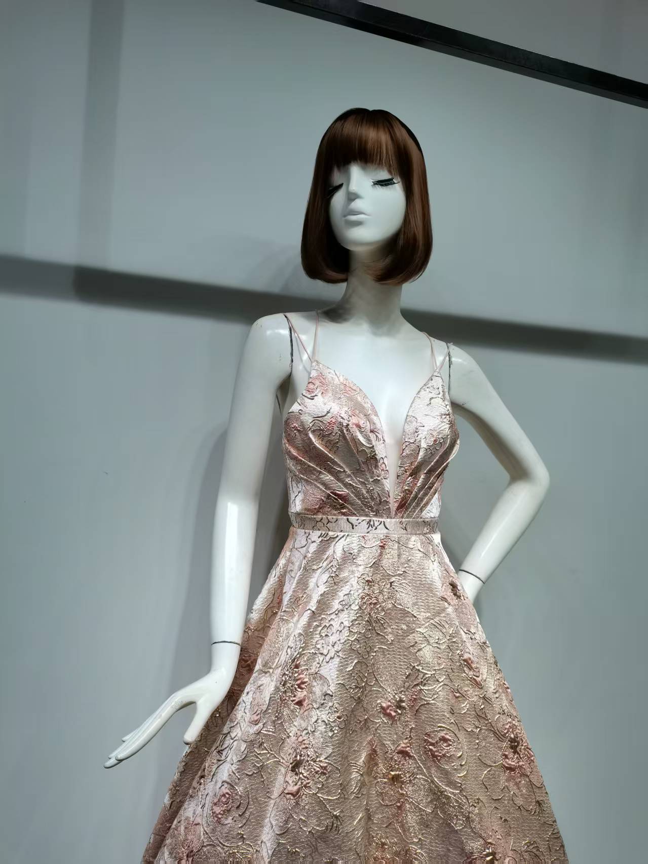 SH2026-77PINK