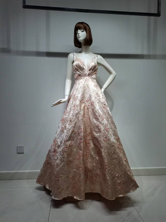 SH2026-77PINK