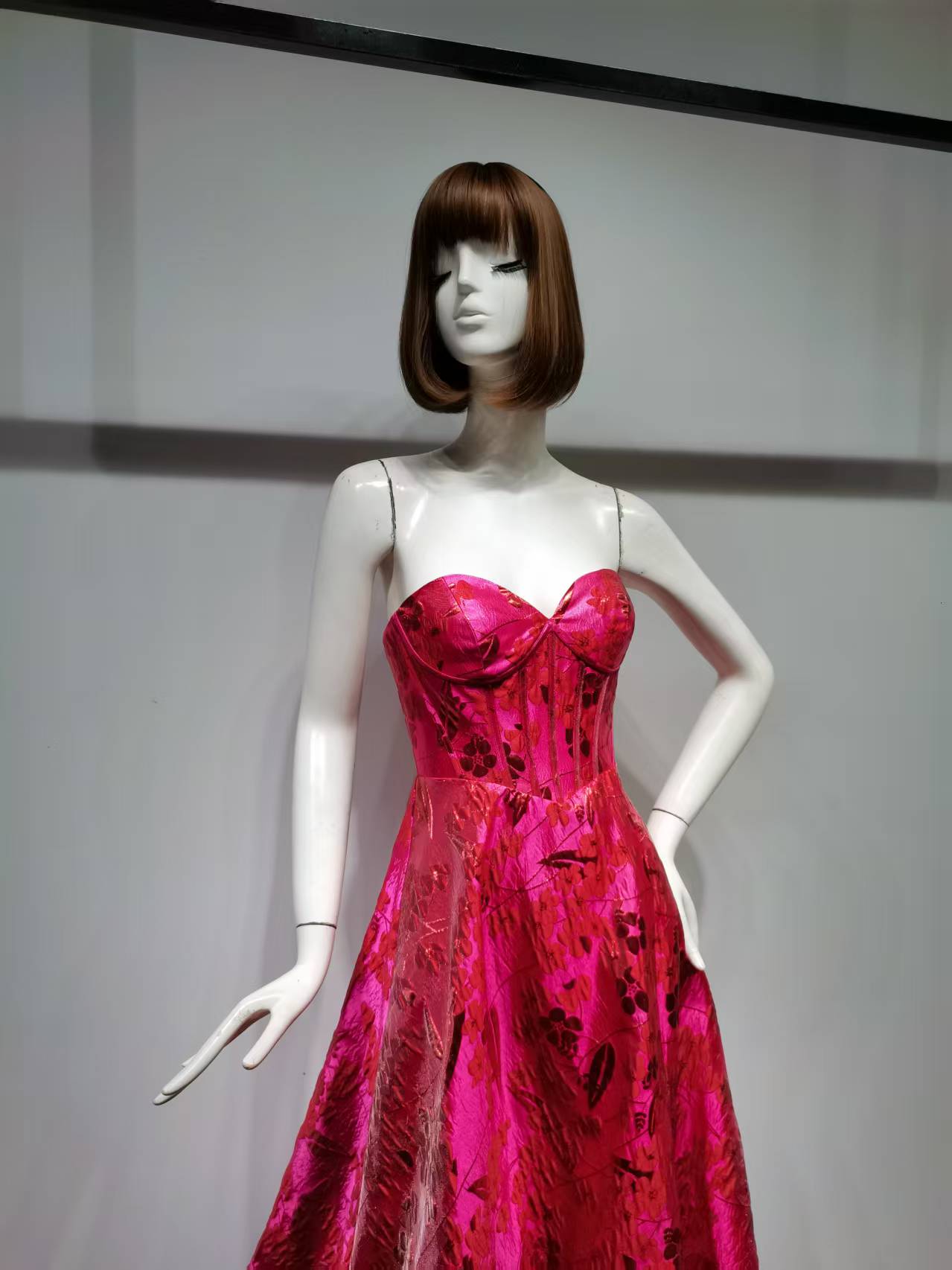 SH2026-75RED