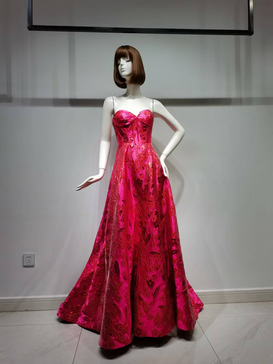 SH2026-75RED