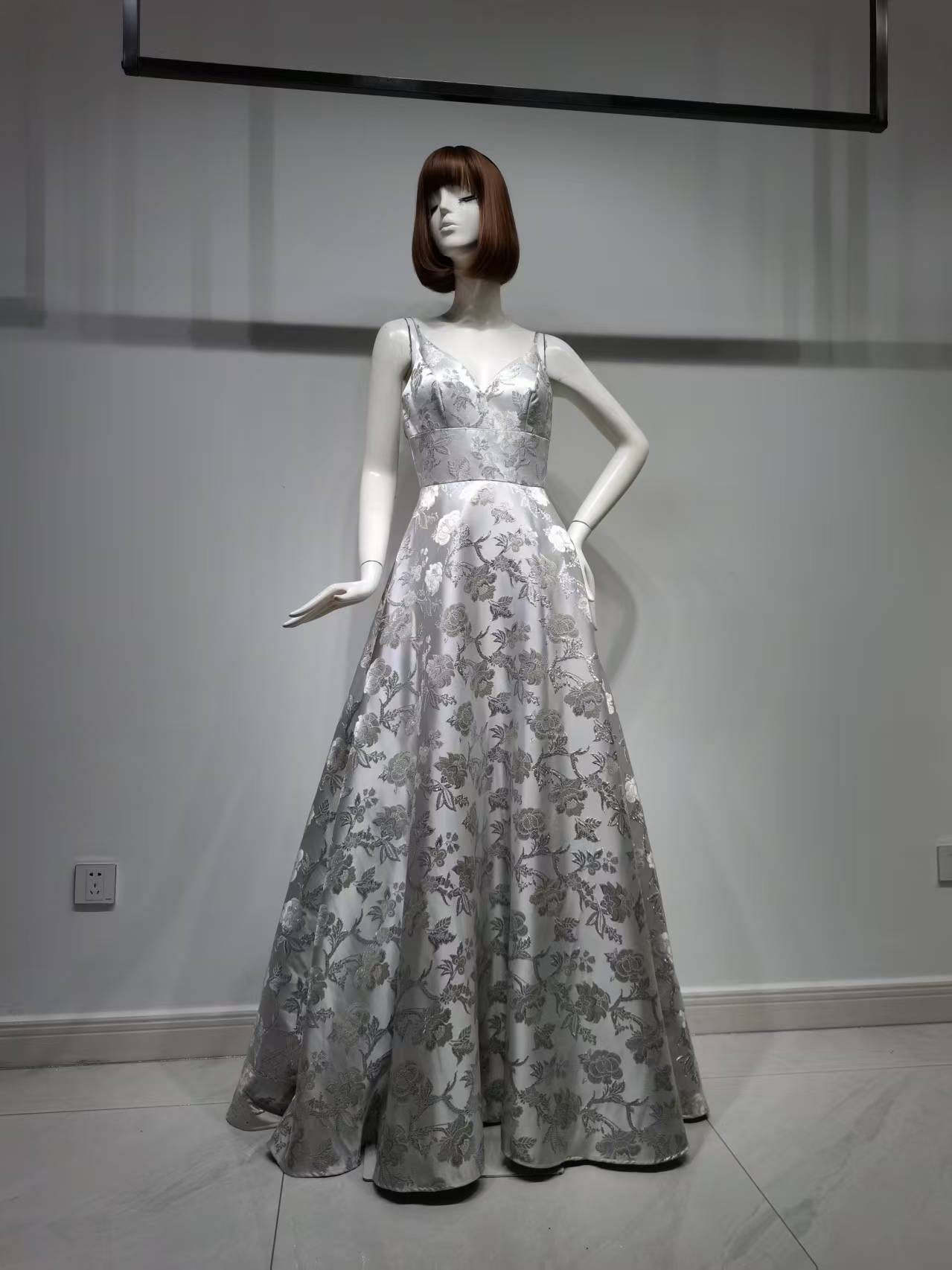 SH2026-76SILVER