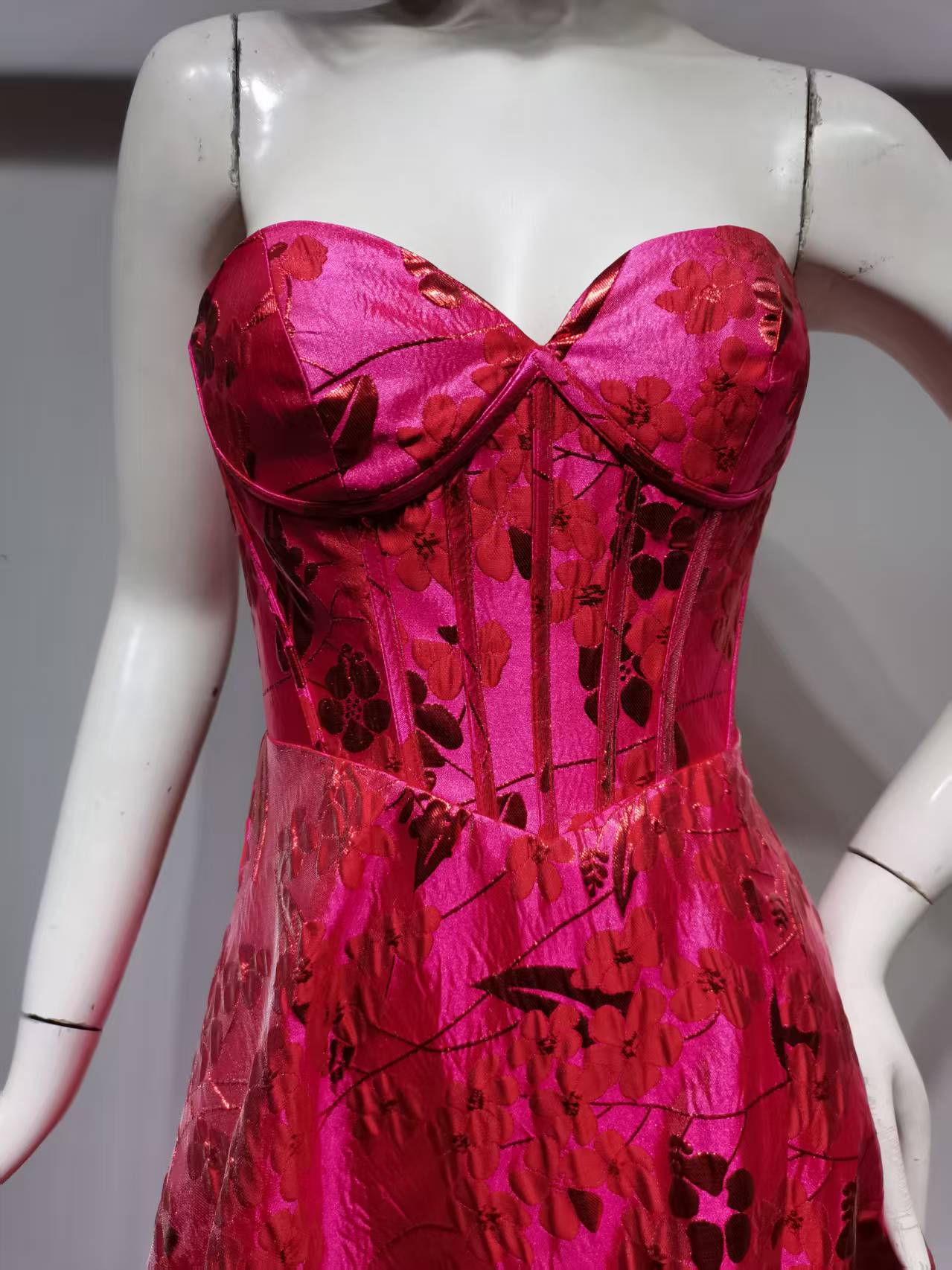 SH2026-75RED