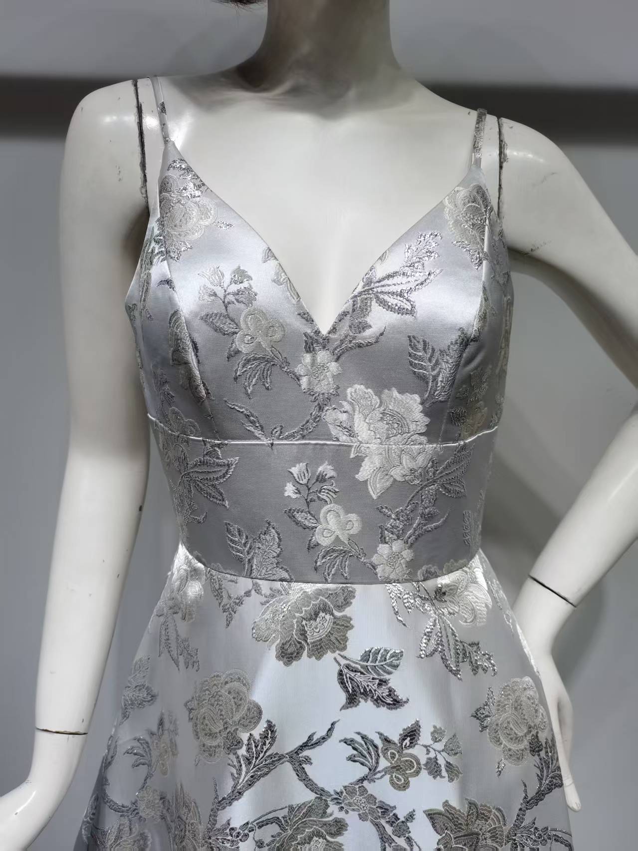 SH2026-76SILVER