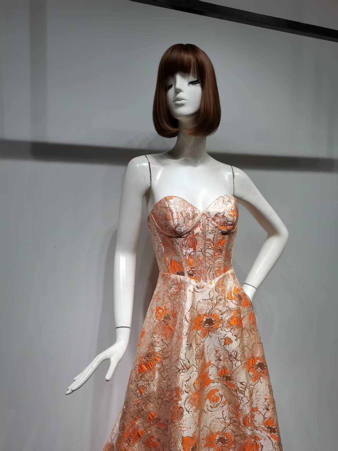 SH2026-74ORANGE