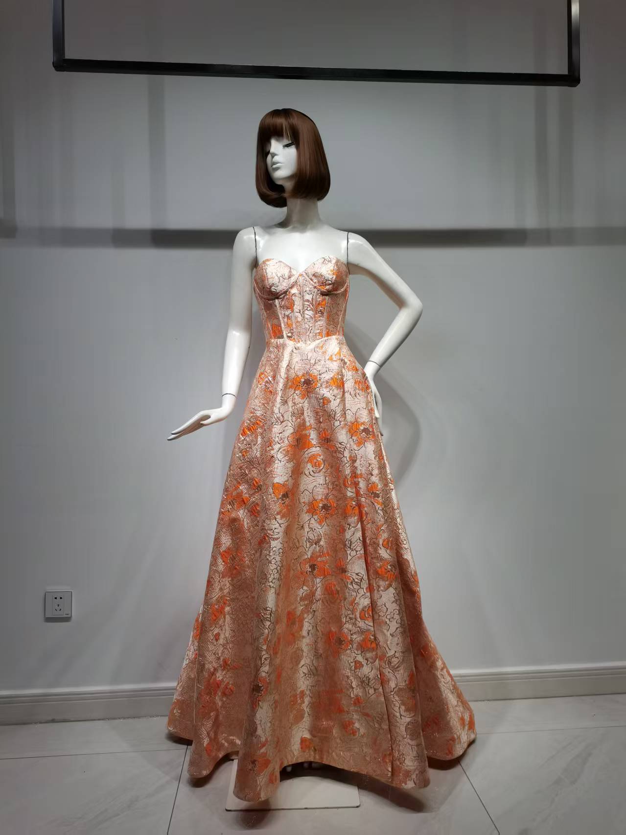 SH2026-74ORANGE