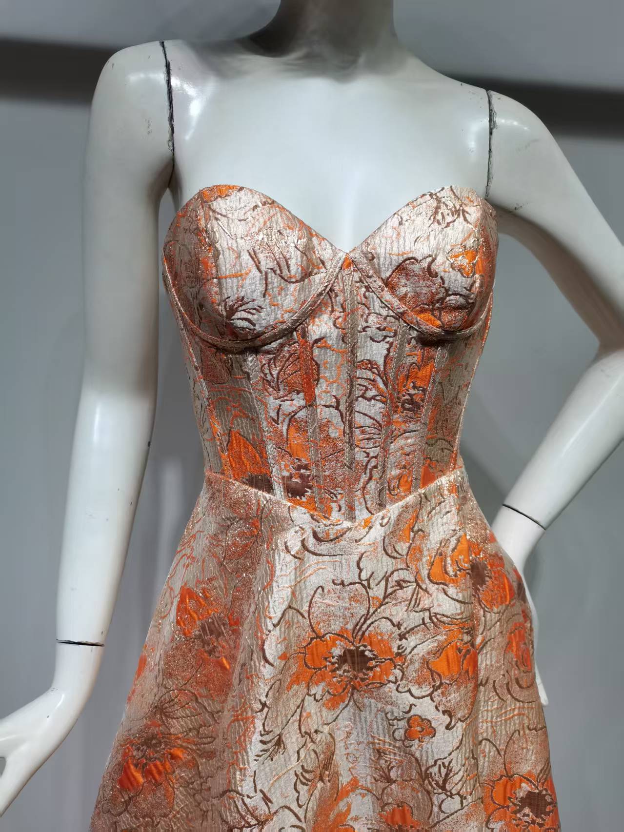 SH2026-74ORANGE