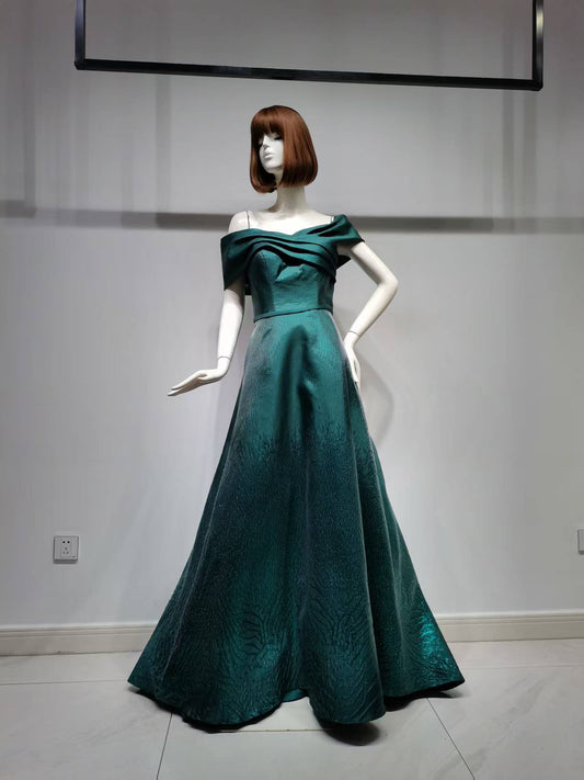 SH2026-73GREEN