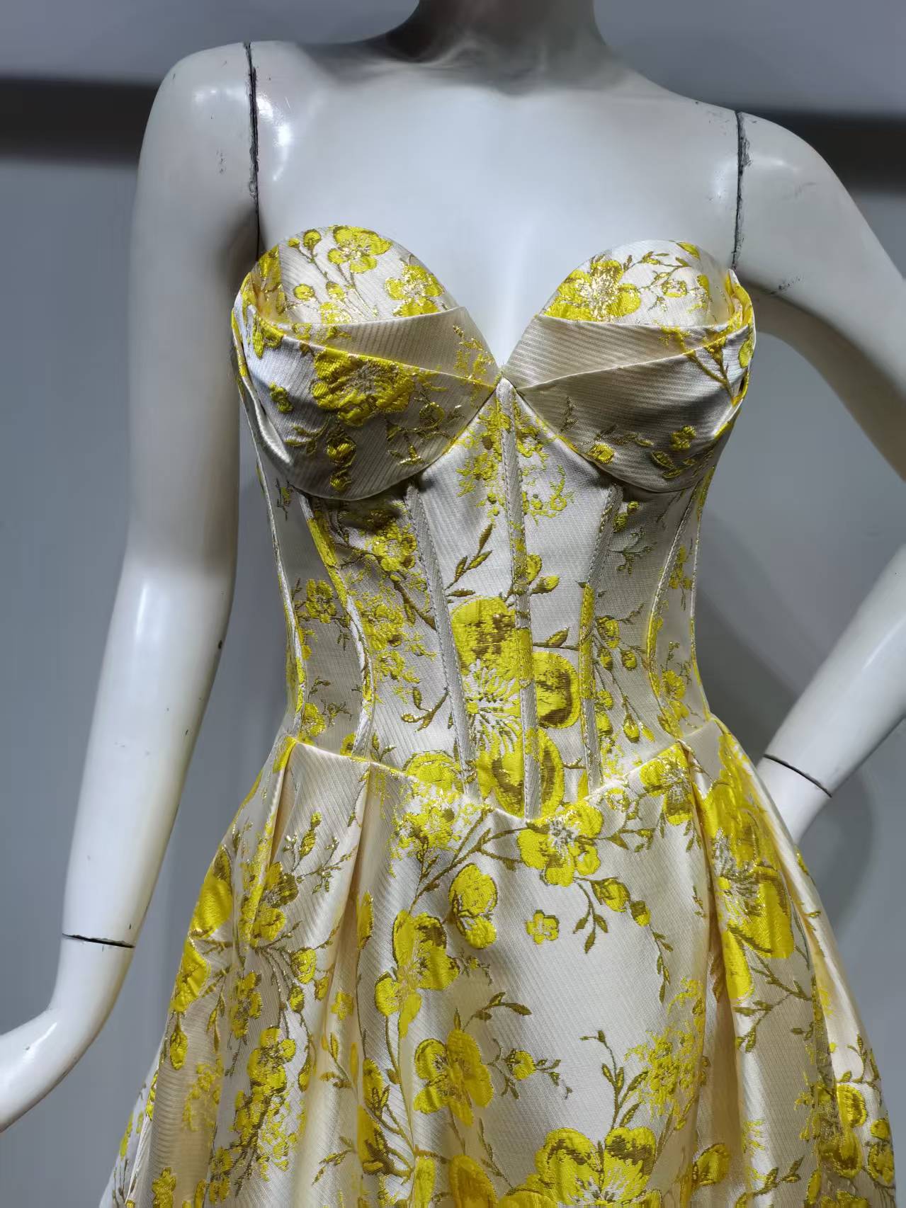 SH2026-71YELLOW