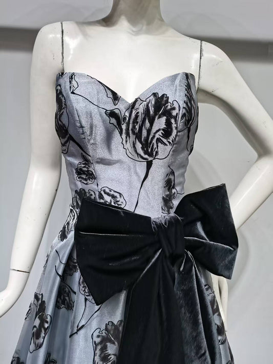 SH2026-72BLACK